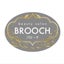 画像 beauty  salon   BROOCHのユーザープロフィール画像