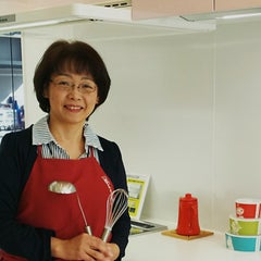 林　光子(hayachan)のプロフィール