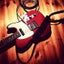 画像 guitar-laboratoryのブログのユーザープロフィール画像