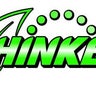shinken-logisticsのプロフィール