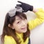 うららのサムネイル