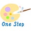 画像 就労移行支援事業所 One Step スタッフブログのユーザープロフィール画像
