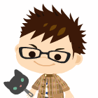 ちゃぬ