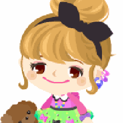やさしい☆きもち☆LIFEのプロフィール