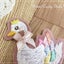 roseのサムネイル