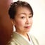 画像 女性起業家のためのコミュニティー【Grow up！】日本⇔ベトナムのユーザープロフィール画像