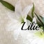 リボン教室Lilieのサムネイル