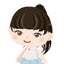 おさんぽ日和のサムネイル