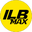 野球ユニフォームオーダー【ILB-max】! 業界最安値宣言
