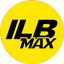 画像 野球ユニフォームオーダー【ILB-max】! 業界最安値宣言のユーザープロフィール画像