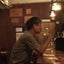 画像 弓削聞平の福岡外食メモのユーザープロフィール画像