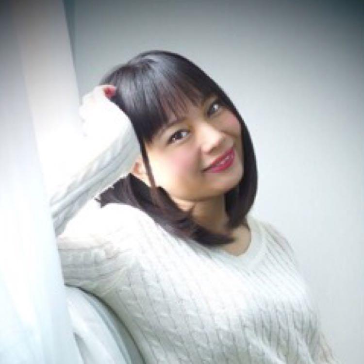 やぃ