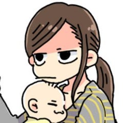 吉木ゆんのプロフィール
