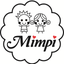 画像 登別市親子英語教室Mimpiのユーザープロフィール画像