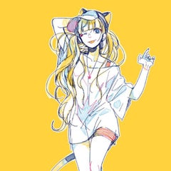 私 アイドル宣言 ゆーなりおん 私 アイドル宣言 ゆーなりおん
