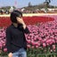 画像 日韓家族chihiroの旅行ブログのユーザープロフィール画像