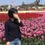 chihiroのサムネイル