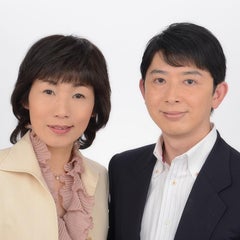 lfcのプロフィール