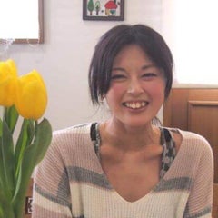 日常で使えるイエローカード レッドカード 幸せな子育てがしたいママのために ケーキとカラーセラピーでハッピーな人生を 日常で使えるイエローカード レッドカード 幸せな子育てがしたいママのために ケーキとカラーセラピーでハッピーな人生を