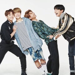 Bts ジミンスタン日記 Bts ジミンスタン日記