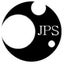 画像 JPSオフィシャルブログのユーザープロフィール画像