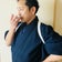 食卓アドバイザー卓べぇの【食卓ブログ】～食卓に新しい風を～