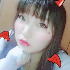 Hiroのプロフィール