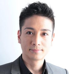 恵畑ゆうのプロフィール