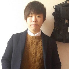T氏のプロフィール