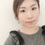 satoのサムネイル