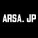 盗聴調査 盗撮調査 のプロ(無線の専門家)　ARSA.JP