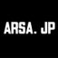 画像 盗聴調査 盗撮調査 のプロ(無線の専門家)　ARSA.JPのユーザープロフィール画像