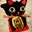 黒猫好きAZCOのブログ