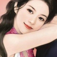 yyyamatosiuruwasiのプロフィール
