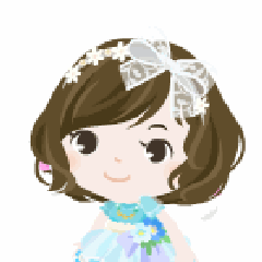 えんがわのプロフィール