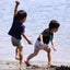 画像 大人と子どもが遊ぶ・体験・繋がる場作り 福岡 mihaのブログのユーザープロフィール画像