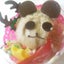 sweets-love16のサムネイル