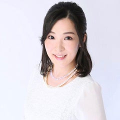 有澤晴香のプロフィール