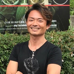 naminori-naoking1204のプロフィール
