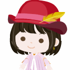 ナオコ