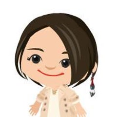 湖翠のプロフィール