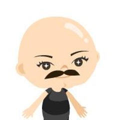 Auかんたん決済支払いのニコニコ動画を解約しようとしてわけわからんかったのでメモ はなもげらしりこだま Auかんたん決済支払いのニコニコ動画を解約しようとしてわけわからんかったのでメモ はなもげらしりこだま