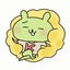 くま夫くんのサムネイル