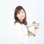 FLORAL ROSEのサムネイル