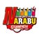 NARABLOG