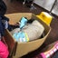 泉のサムネイル
