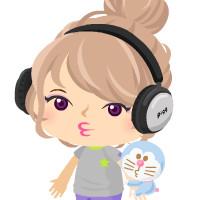 ゆな