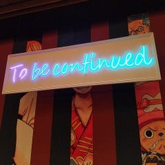 ちゃちゃのプロフィール