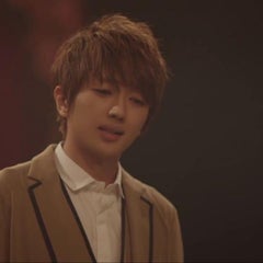 ykykwwのプロフィール