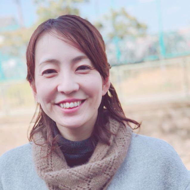 寺岡のぞみ
